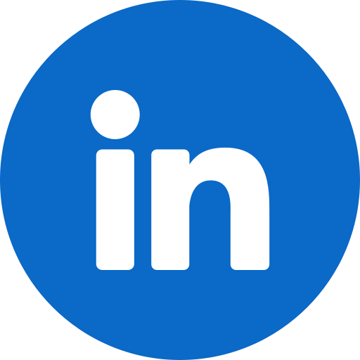 Linkedin Link